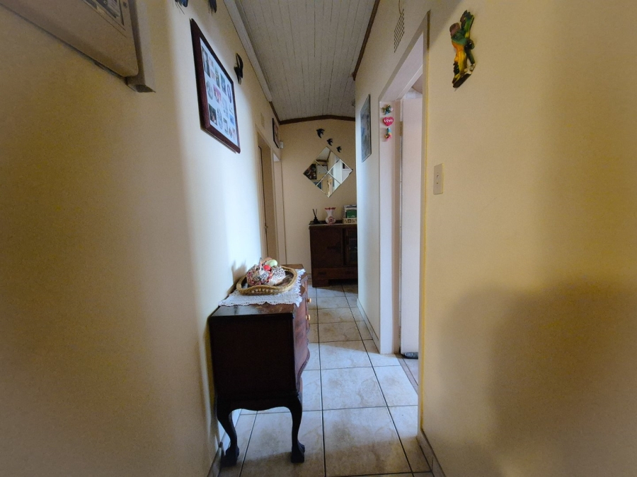 4 Bedroom Property for Sale in Sasolburg Ext 12 Free State